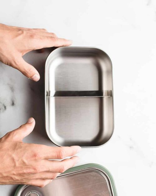 Ayaida madkasse how to