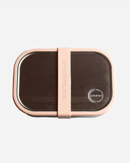 Ayaida madkasse Cream Beige