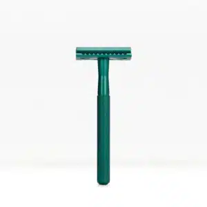 Barberblade til Safety Razor - Køb her - Natural Living