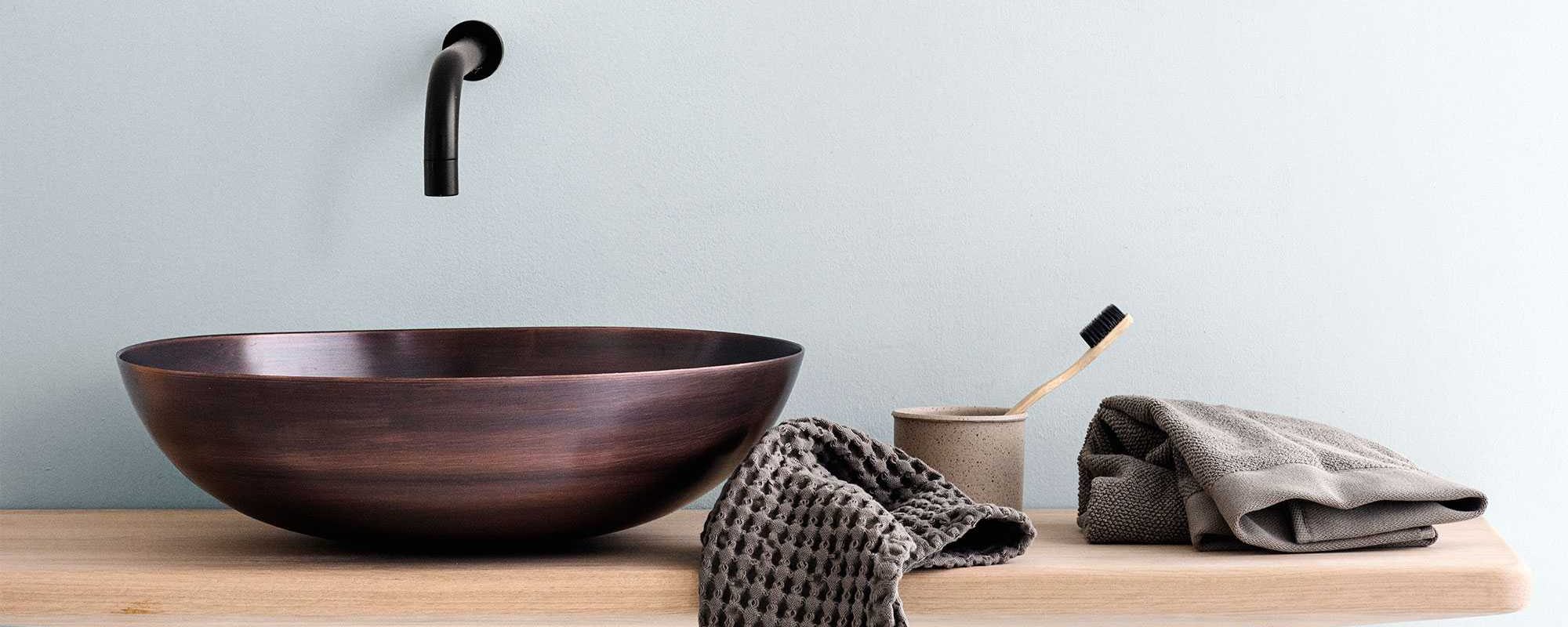 big-waffle-klud_Natural_living big-waffle-klud_Natural_living