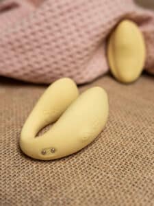 cistus vibrator