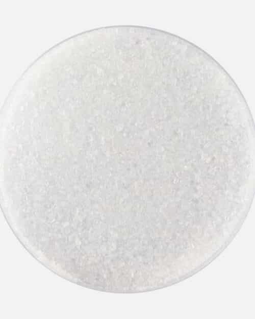 Økologisk epsomsalt