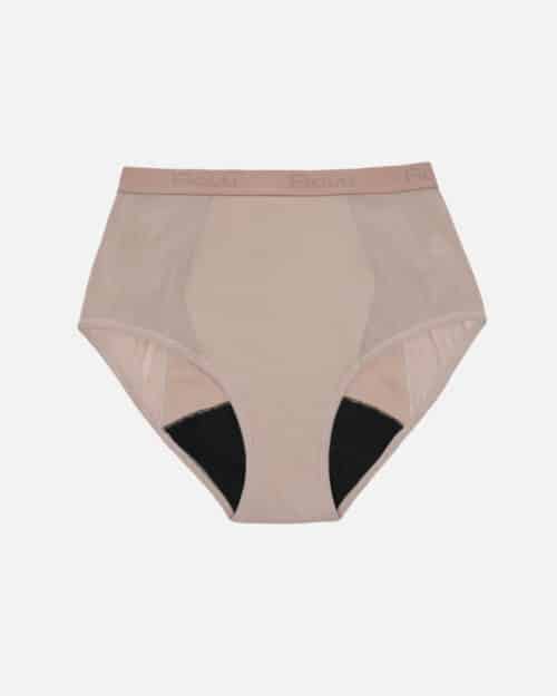 Flow 1 Ochre, set forfra