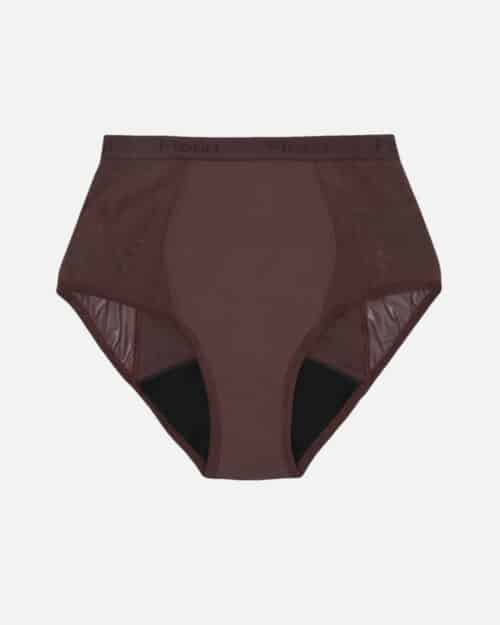 Flow 1 Oxide, set forfra