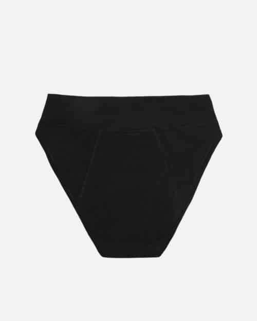 Flow 3 sort, set bagfra