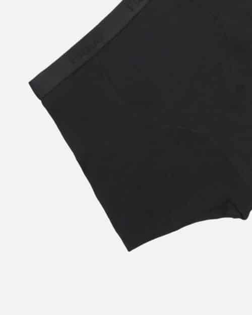 Flow 4 menstruationstrusse til heavy flow