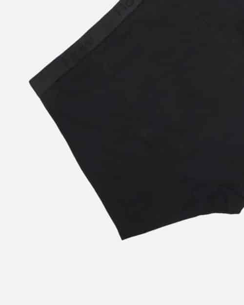 Flow 4 menstruationstrusse til heavy flow