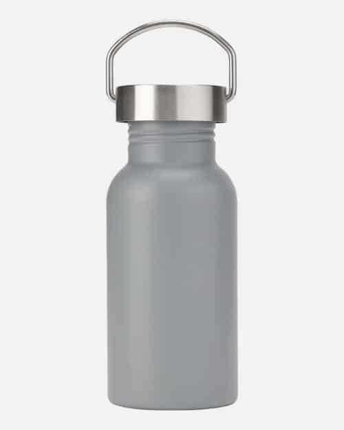 Haps nordic drikkeflaske ocean