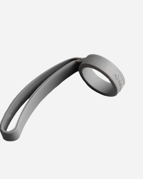 Holder til Ayaida drikkeflaske Dark Grey