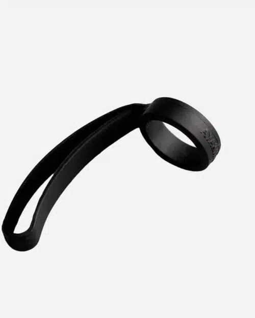 Holder til Ayaida drikkeflaske