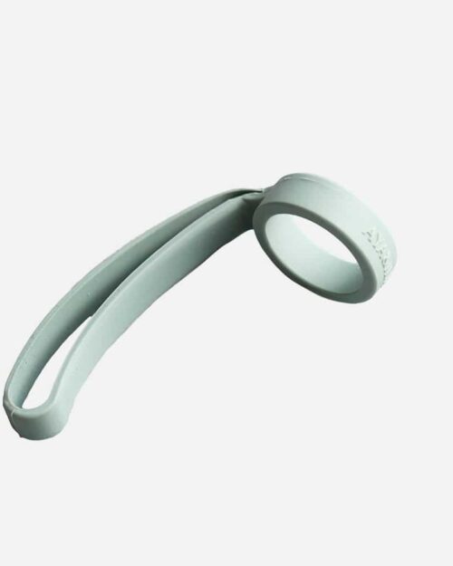 Holder til AYAIDA drikkeflaske Mint Green