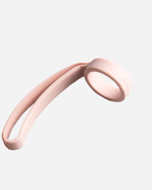 Holder til Ayaida drikkeflaske Soft Rose