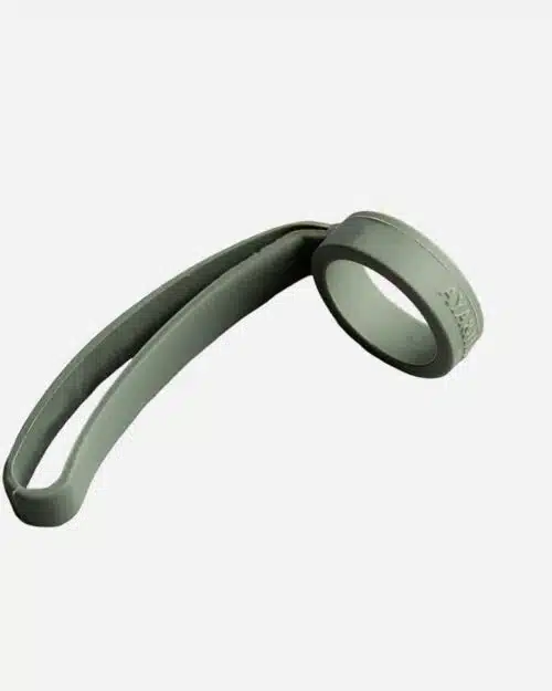 Holder til Ayaida drikkeflaske Tropical Green