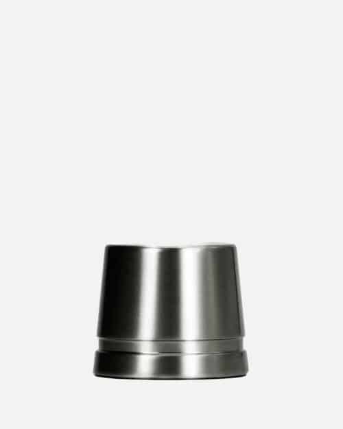 Holder til safety razor sort