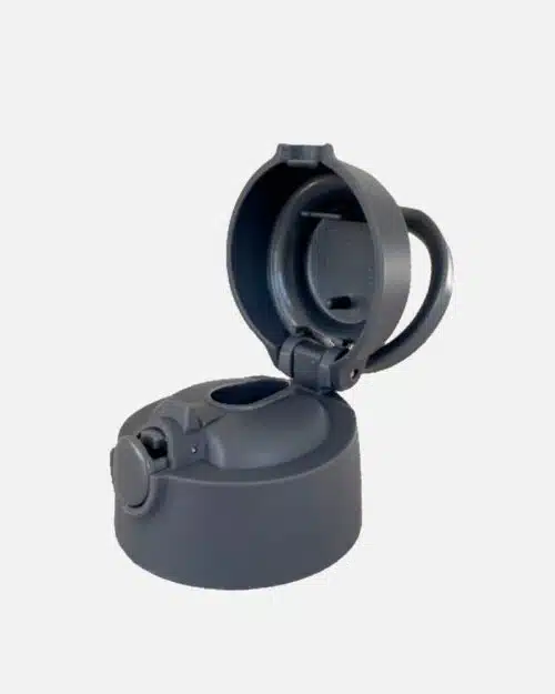 Låg til Kids Straw Bottle