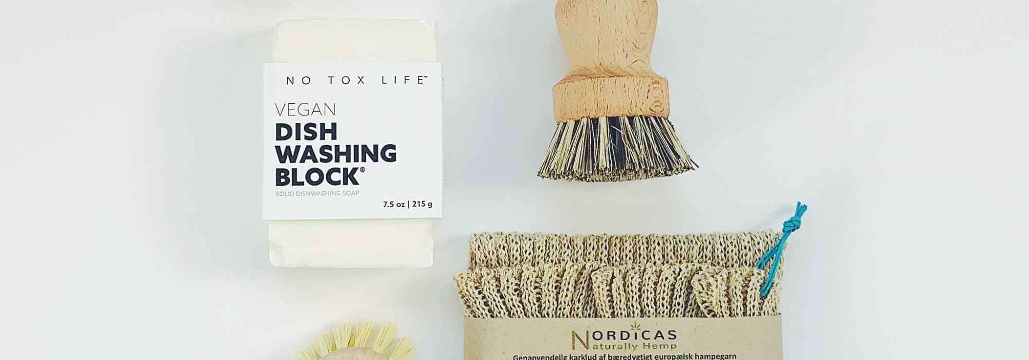 opvaske-kit_natural_living opvaske-kit_natural_living