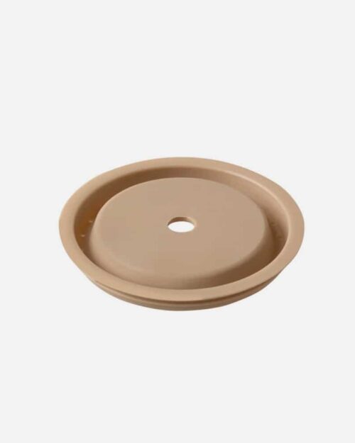 Silikonelåg til Nespresso Vertuoline