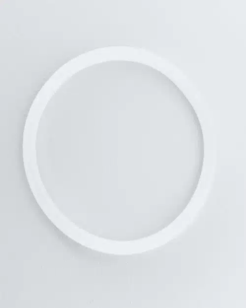 Silikonering til CUP2GO