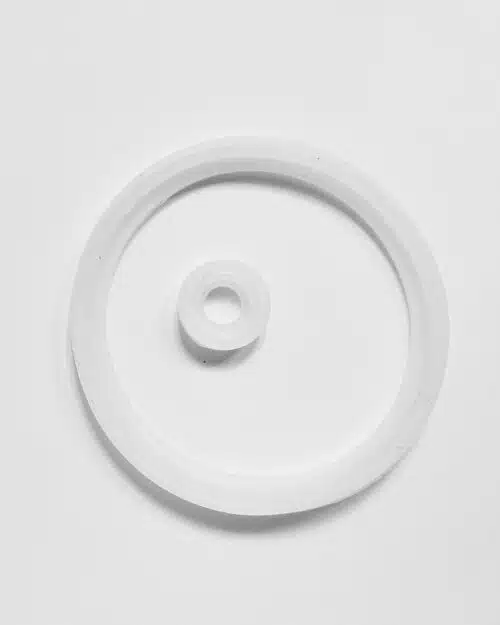 Indvendig silikonering til Food'ie