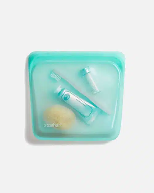 Stasher sandwich sky