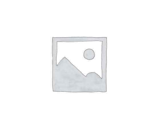 woocommerce-placeholder-550x440.png