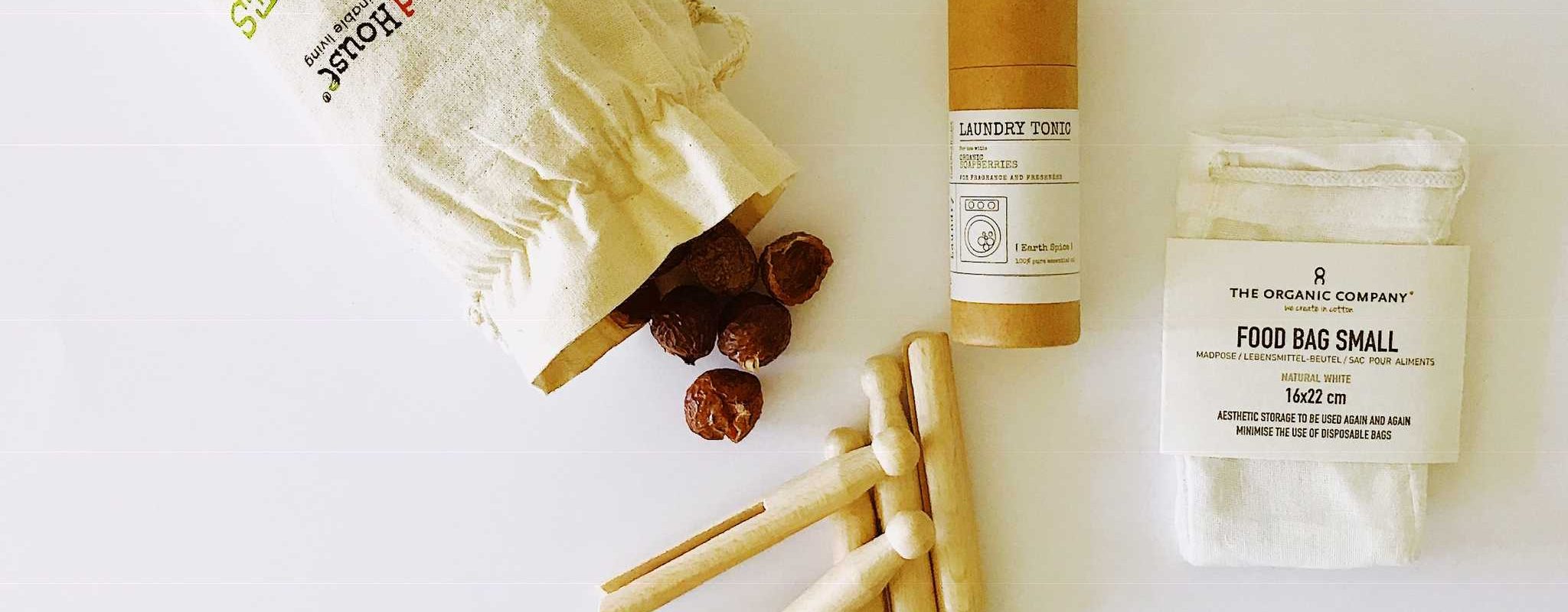 zero_waste_kit_tøjvask_2_natural_living zero_waste_kit_tøjvask_2_natural_living