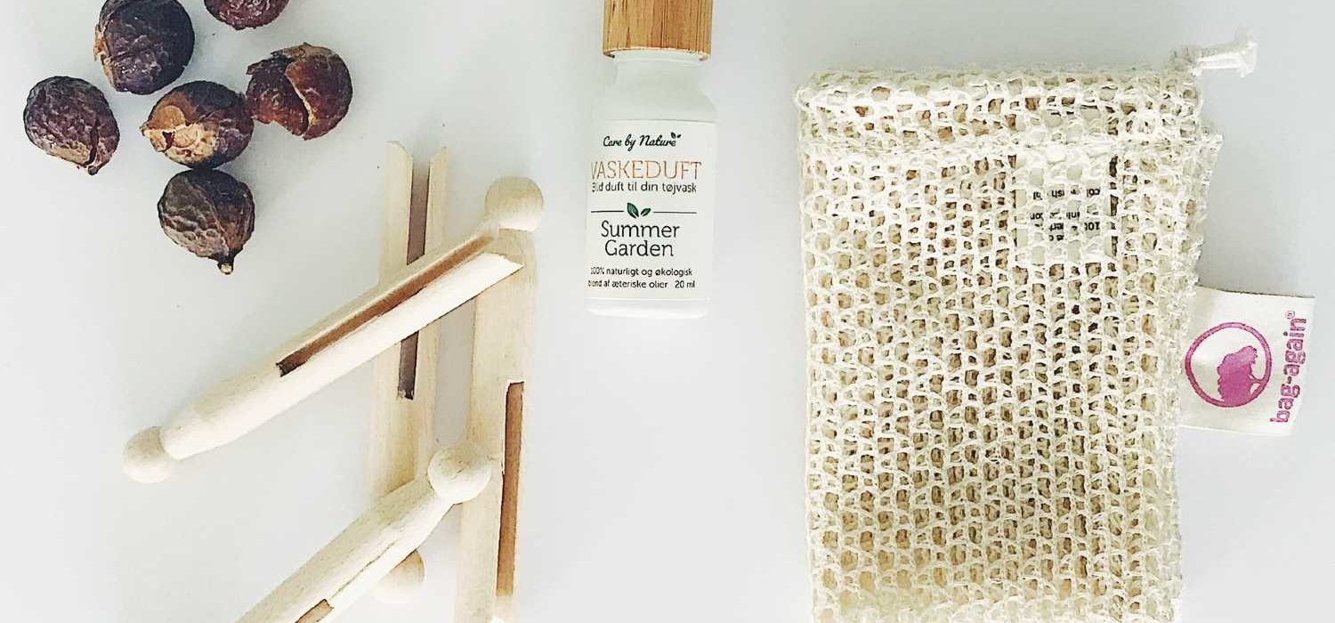 zero_waste_kit_tøjvask_natural_living zero_waste_kit_tøjvask_natural_living