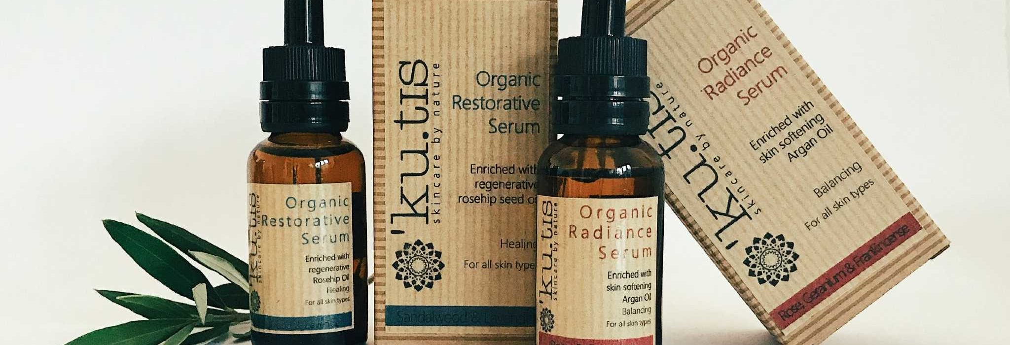 økologiske_ansigts_serum_natural_living økologiske_ansigts_serum_natural_living