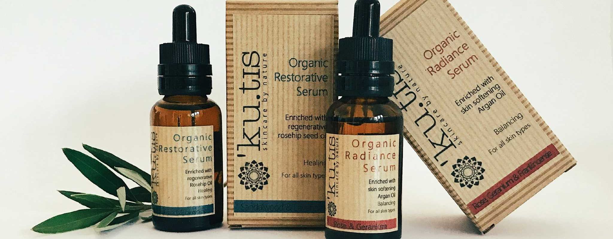 økologiske_ansigts_serum_natural_living økologiske_ansigts_serum_natural_living