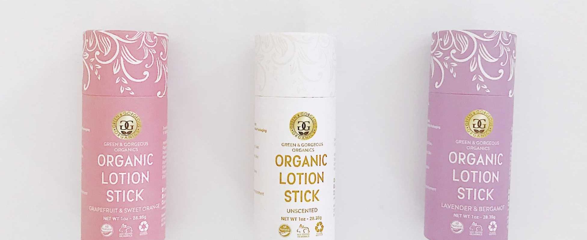 økologiske_lotion_sticks_natural_living økologiske_lotion_sticks_natural_living