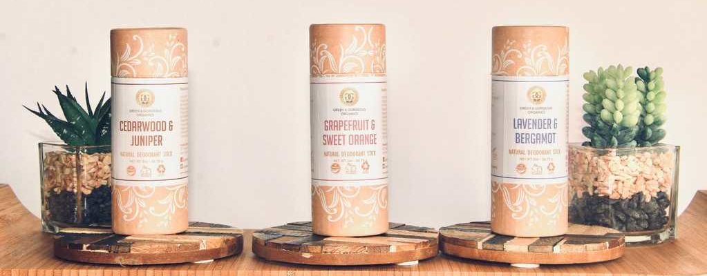økologiske_veganske_deodoranter_natural_living økologiske_veganske_deodoranter_natural_living